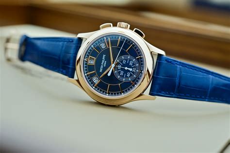 patek philippe price 5905p|patek philippe 5905r.